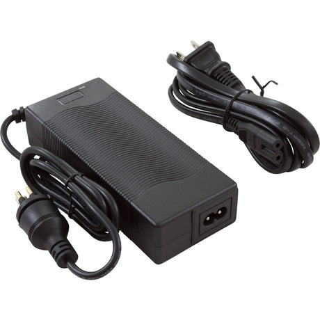 Battery Charger, Nemo, V2 AG/Rotary Hammer, 22v Li - ion, 3prong : SP94106 - Nemo Power Tools -  - All Pool Parts