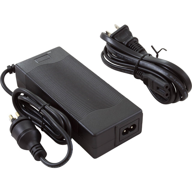 Battery Charger, Nemo, V2 AG/Rotary Hammer, 22v Li - ion, 3prong : SP94106 - Nemo Power Tools -  - All Pool Parts