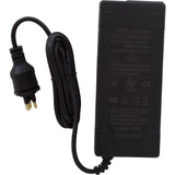 Battery Charger, Nemo, V2 AG/Rotary Hammer, 22v Li - ion, 3prong : SP94106 - Nemo Power Tools -  - All Pool Parts