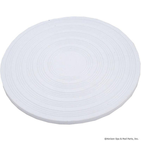 Skim Filter Lid, Pentair Rainbow DSF/Safety Skim, 7 - 1/2"od : R172468 - Rainbow/Pentair - 788379702083 - All Pool Parts