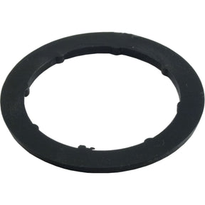 Spacer, Waterway In - Line/Top - Load/Dyna - Flo/Flo - Pro/Top Mount : 711 - 1010 - Waterway Plastics - 806105124036 - All Pool Parts