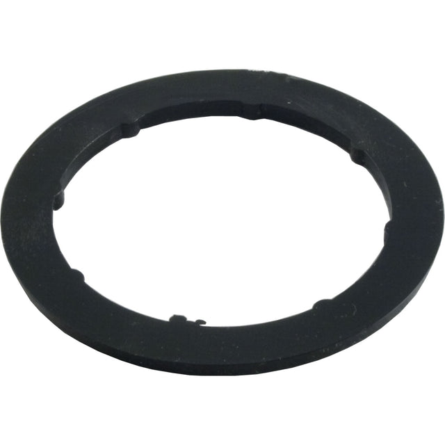 Spacer, Waterway In - Line/Top - Load/Dyna - Flo/Flo - Pro/Top Mount : 711 - 1010 - Waterway Plastics - 806105124036 - All Pool Parts
