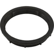 Mount Nut, Waterway Top - Load/Dyna - Flo/Ultra Skim/Top Mount : 718 - 1000 - Waterway Plastics - 806105126252 - All Pool Parts