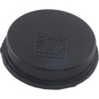 Bypass Plug, WW In - Line/Top Load/Mount/Front Access, 1 - 1/2" : 715 - 1010 - Waterway Plastics - 806105125286 - All Pool Parts
