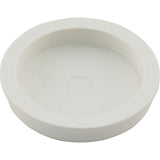 Bypass Plug, WW In - Line/Top Load/Top Mount/Front Access, 2" : 715 - 9900 - Waterway Plastics - 806105126184 - All Pool Parts