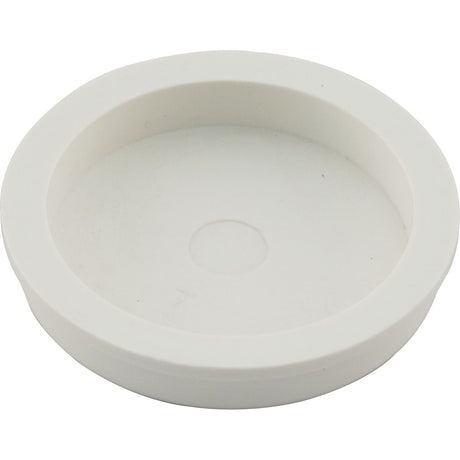 Bypass Plug, WW In - Line/Top Load/Top Mount/Front Access, 2" : 715 - 9900 - Waterway Plastics - 806105126184 - All Pool Parts