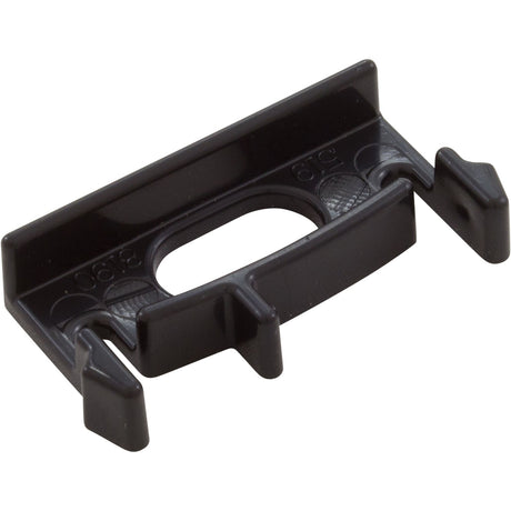 Clip, Waterway, Ultra Skim Filter, Anti Float Basket : 519 - 8190 - Waterway Plastics - 806105293978 - All Pool Parts