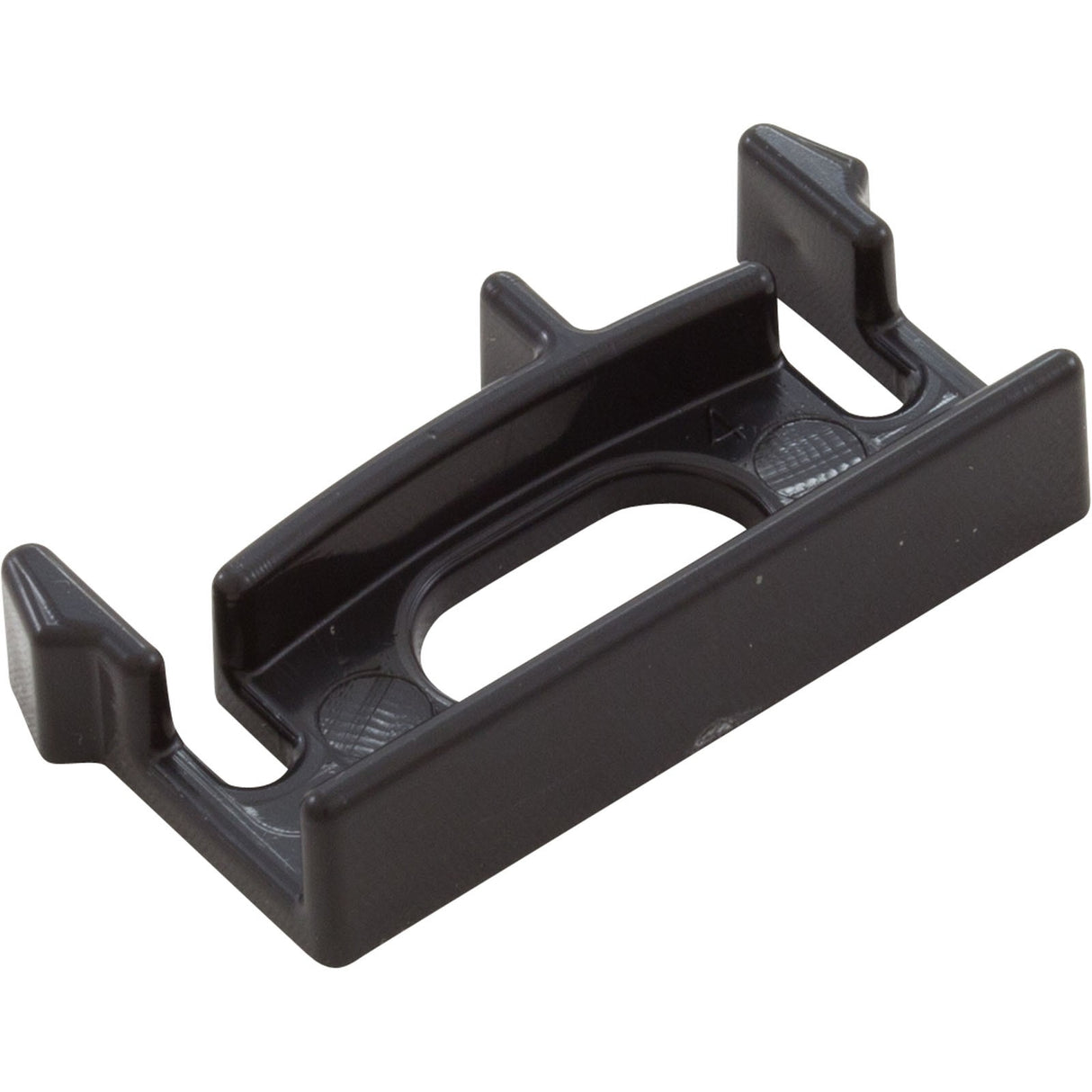 Clip, Waterway, Ultra Skim Filter, Anti Float Basket : 519 - 8190 - Waterway Plastics - 806105293978 - All Pool Parts