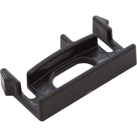 Clip, Waterway, Ultra Skim Filter, Anti Float Basket : 519 - 8190 - Waterway Plastics - 806105293978 - All Pool Parts