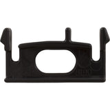 Clip, Waterway, Ultra Skim Filter, Anti Float Basket : 519 - 8190 - Waterway Plastics - 806105293978 - All Pool Parts