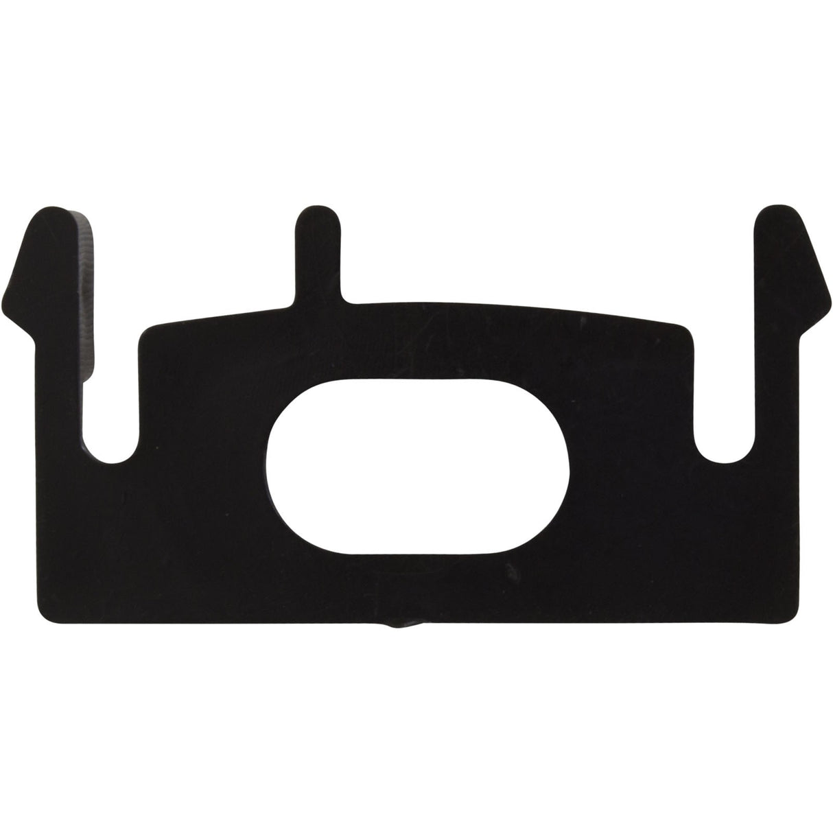 Clip, Waterway, Ultra Skim Filter, Anti Float Basket : 519 - 8190 - Waterway Plastics - 806105293978 - All Pool Parts