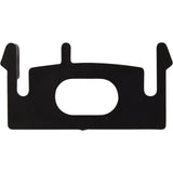 Clip, Waterway, Ultra Skim Filter, Anti Float Basket : 519 - 8190 - Waterway Plastics - 806105293978 - All Pool Parts