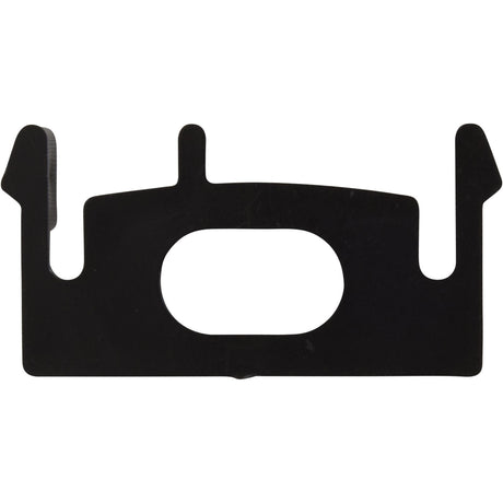 Clip, Waterway, Ultra Skim Filter, Anti Float Basket : 519 - 8190 - Waterway Plastics - 806105293978 - All Pool Parts