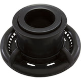 Weir Assembly, WW Dyna - Flo, High Volume, DSG : 550 - 8059 - DSG - Waterway Plastics - 806105360434 - All Pool Parts