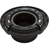 Weir Assembly, WW Dyna - Flo, High Volume, DSG : 550 - 8059 - DSG - Waterway Plastics - 806105360434 - All Pool Parts