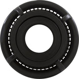 Weir Assembly, WW Dyna - Flo, High Volume, DSG : 550 - 8059 - DSG - Waterway Plastics - 806105360434 - All Pool Parts