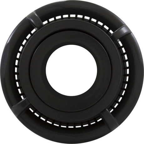 Weir Assembly, WW Dyna - Flo, High Volume, DSG : 550 - 8059 - DSG - Waterway Plastics - 806105360434 - All Pool Parts