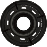 Weir Assembly, WW Dyna - Flo, High Volume, DSG : 550 - 8059 - DSG - Waterway Plastics - 806105360434 - All Pool Parts