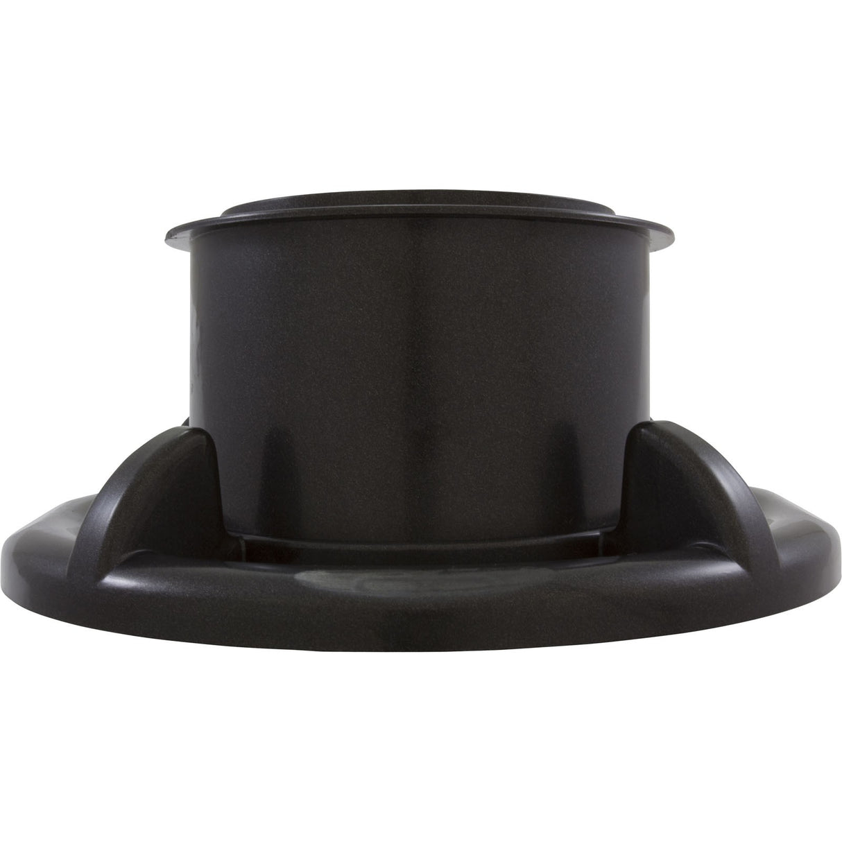 Weir Assembly, WW Dyna - Flo, High Volume, DSG : 550 - 8059 - DSG - Waterway Plastics - 806105360434 - All Pool Parts