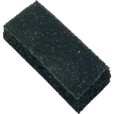 Weir Bumper, Pentair Sta - Rite U - 3 Skimmer : 08650 - 0018 - StaRite/Pentair - 788379778064 - All Pool Parts