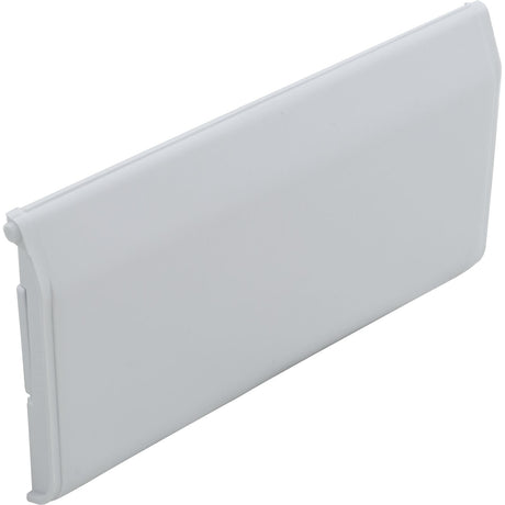 Skimmer Weir, Carvin PMT : 43 - 1246 - 12 - R - Carvin -  - All Pool Parts