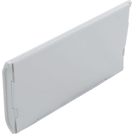 Skimmer Weir, Carvin PMT : 43 - 1246 - 12 - R - Carvin -  - All Pool Parts