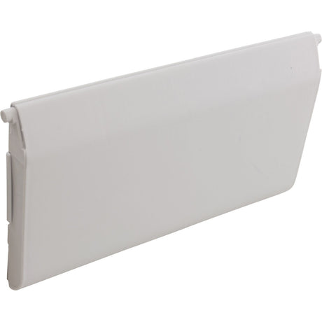 Weir, Carvin WL/WC/WB Wide Mount Skimmer : 43124601R - Carvin - 818965011524 - All Pool Parts