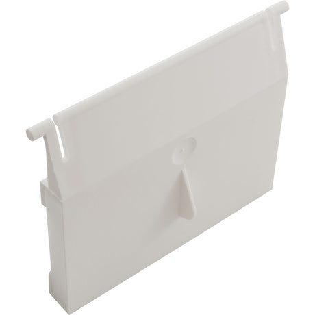 Weir, Astral, Above - Ground Skimmer : 4411030601 - Astral Products, Inc. - 842038211549 - All Pool Parts