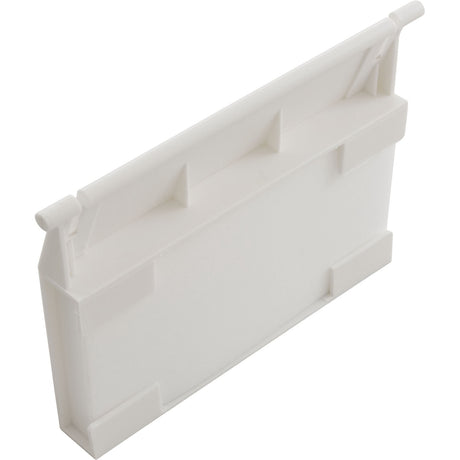 Weir, Astral, Above - Ground Skimmer : 4411030601 - Astral Products, Inc. - 842038211549 - All Pool Parts