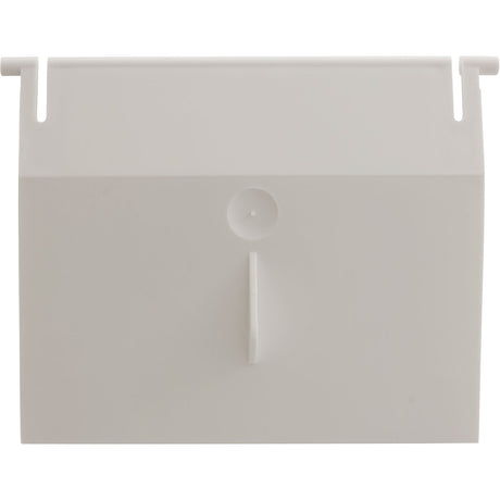 Weir, Astral, Above - Ground Skimmer : 4411030601 - Astral Products, Inc. - 842038211549 - All Pool Parts