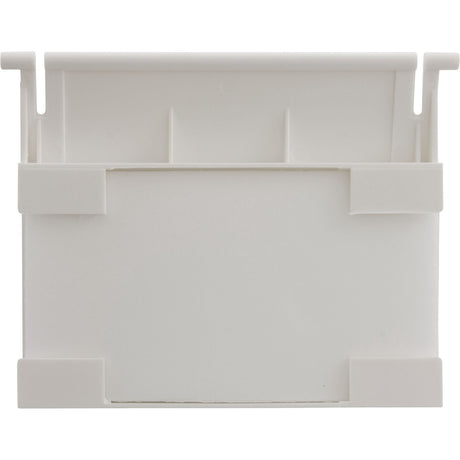 Weir, Astral, Above - Ground Skimmer : 4411030601 - Astral Products, Inc. - 842038211549 - All Pool Parts