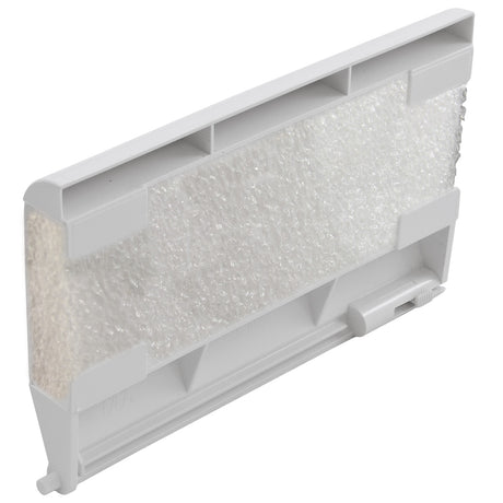 Weir, Waterway Renegade, White : 550 - 9950 - Waterway Plastics - 806105100832 - All Pool Parts