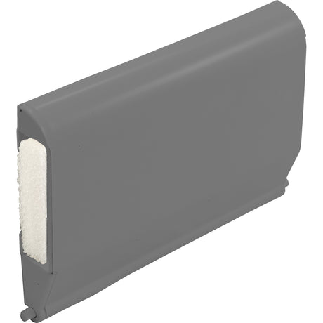 Weir, Waterway Renegade, Dark Gray : 550 - 9959 - DKG - Waterway Plastics - 806105100870 - All Pool Parts