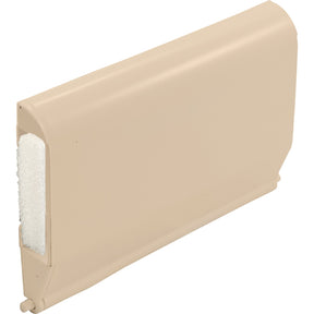 Weir, Waterway Renegade, Beige : 550 - 9959 - BEI - Waterway Plastics - 806105100863 - All Pool Parts