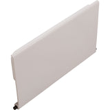 Weir, Aquastar, Skimmer, w/ Clips : SKWD101 - Aquastar Pool Products -  - All Pool Parts