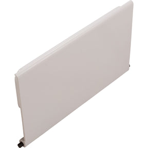 Weir, Aquastar, Skimmer, w/ Clips : SKWD101 - Aquastar Pool Products -  - All Pool Parts