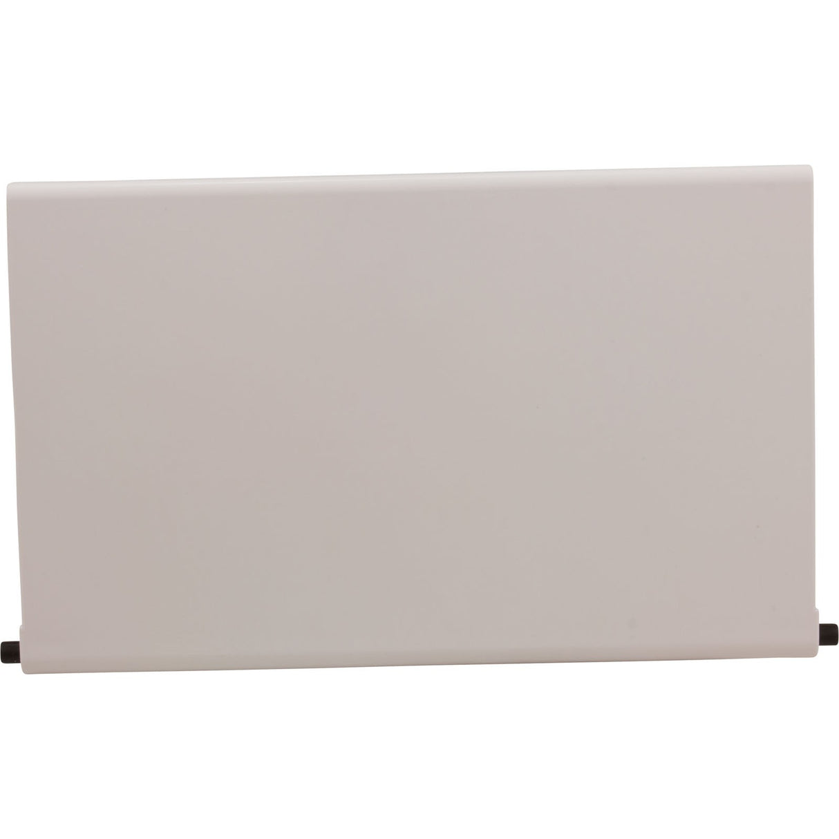 Weir, Aquastar, Skimmer, w/ Clips : SKWD101 - Aquastar Pool Products -  - All Pool Parts