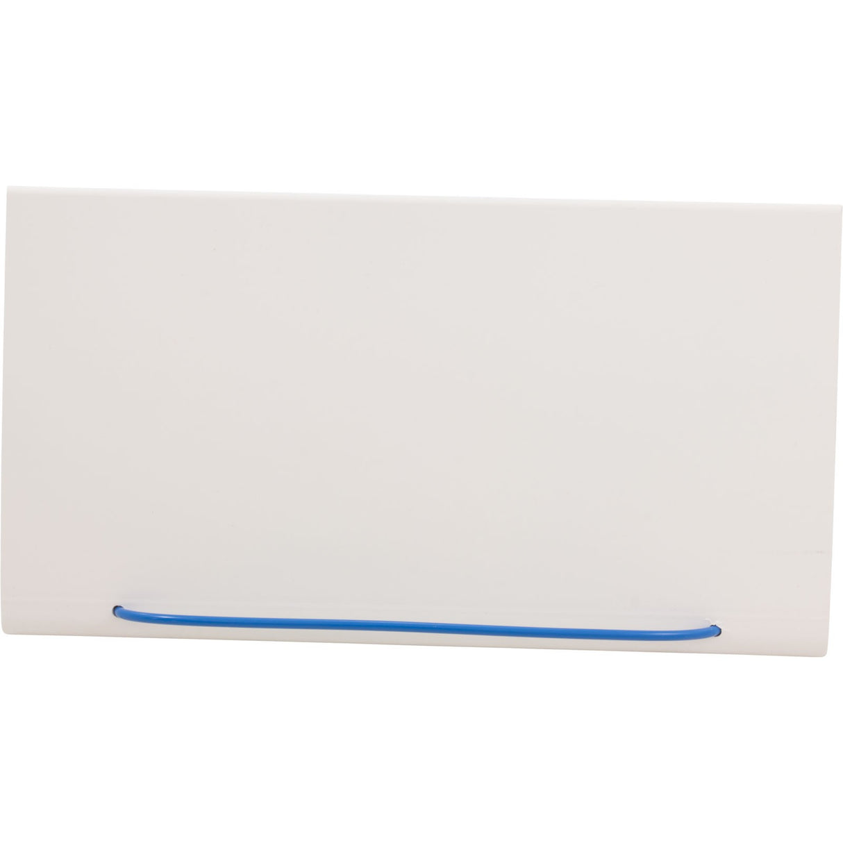 Weir, Baker Hydro 9 - 3/8" Width : 940 - Aladdin Equipment Co. -  - All Pool Parts