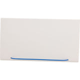 Weir, Baker Hydro 9 - 3/8" Width : 940 - Aladdin Equipment Co. -  - All Pool Parts