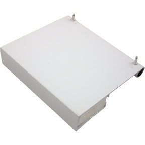 Weir, Generic, 5 - 3/4", FAS : 25141 - 160 - 000 - Custom Molded Products - 849640002414 - All Pool Parts