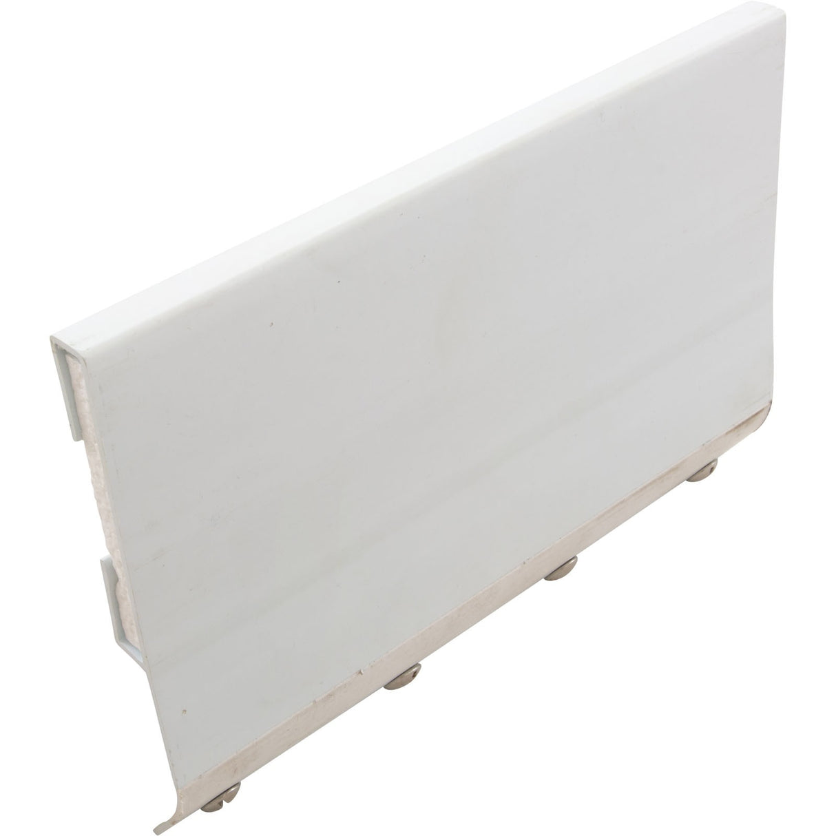 Weir, Clayton Lambert Skimmer, OEM : P - 280 - Clayton Lambert -  - All Pool Parts