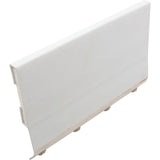 Weir, Clayton Lambert Skimmer, OEM : P - 280 - Clayton Lambert -  - All Pool Parts