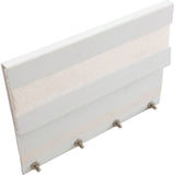 Weir, Clayton Lambert Skimmer, OEM : P - 280 - Clayton Lambert -  - All Pool Parts