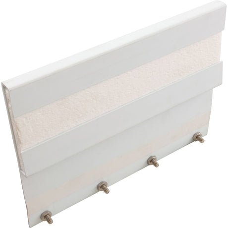 Weir, Clayton Lambert Skimmer, OEM : P - 280 - Clayton Lambert -  - All Pool Parts