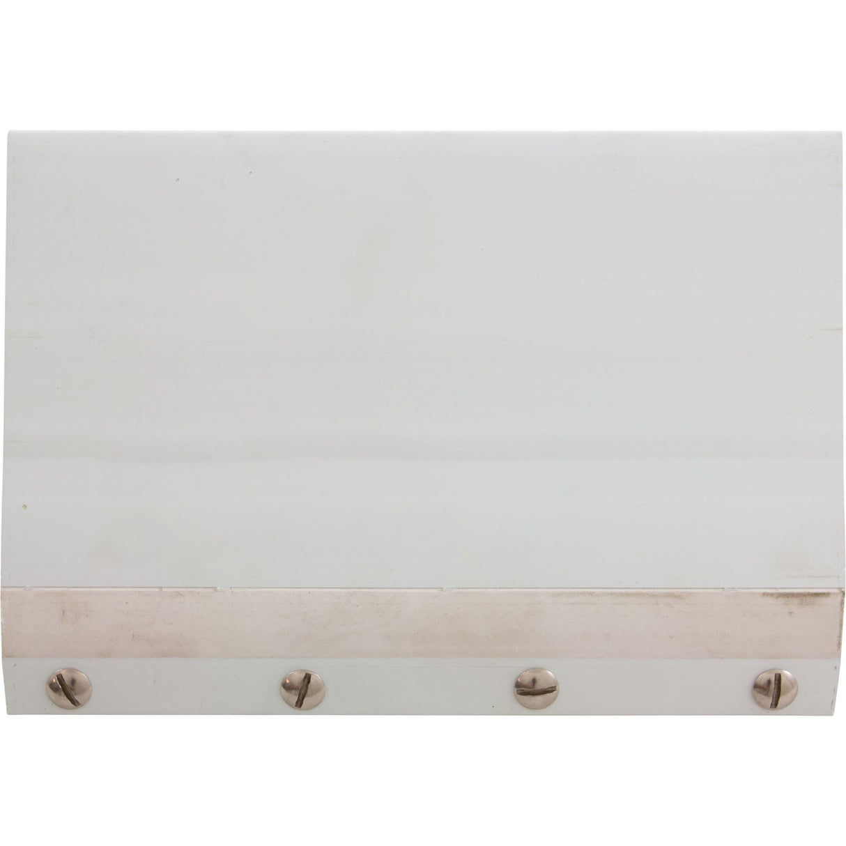 Weir, Clayton Lambert Skimmer, OEM : P - 280 - Clayton Lambert -  - All Pool Parts