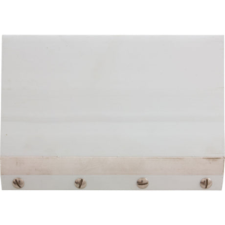 Weir, Clayton Lambert Skimmer, OEM : P - 280 - Clayton Lambert -  - All Pool Parts