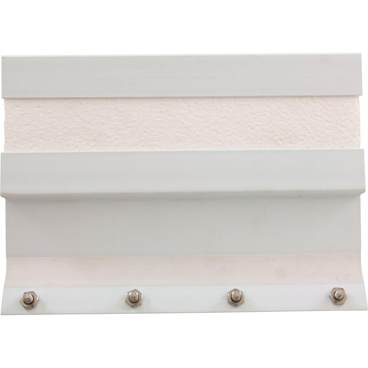 Weir, Clayton Lambert Skimmer, OEM : P - 280 - Clayton Lambert -  - All Pool Parts