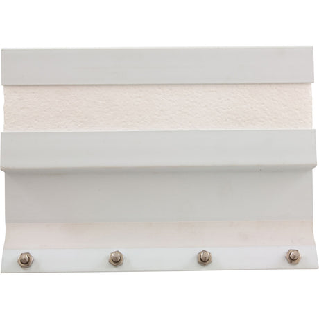 Weir, Clayton Lambert Skimmer, OEM : P - 280 - Clayton Lambert -  - All Pool Parts