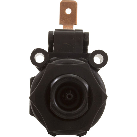 Air Switch, Tecmark TBS 310A, SPST, 25A, Latching : TBS310A - Tecmark -  - All Pool Parts