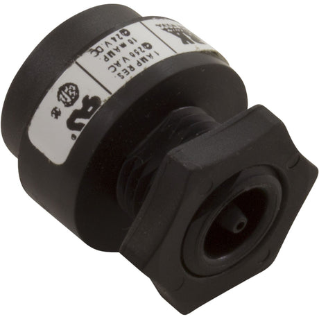 Air Switch, Tecmark, SPST, 1 Amp, Momentary, PCB Mount : PCB102 - Tecmark -  - All Pool Parts